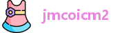 jmcoicm2 | jmconm2官方网址 | 最新线路